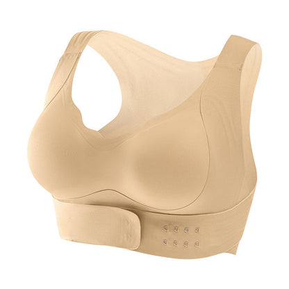 PostureFlex Bra