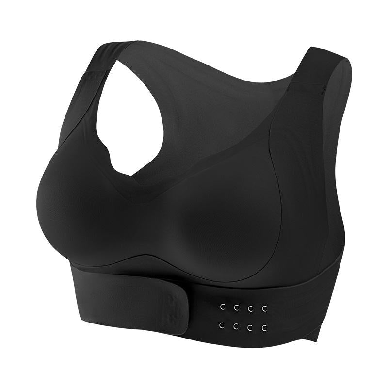 PostureFlex Bra
