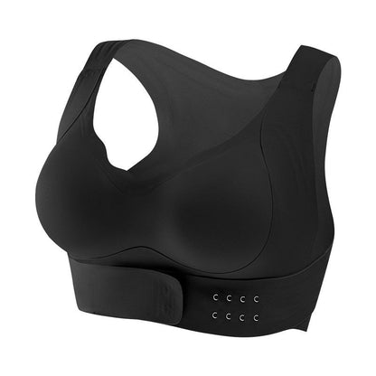 PostureFlex Bra