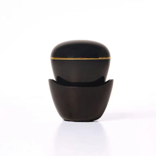PurePulse Brush