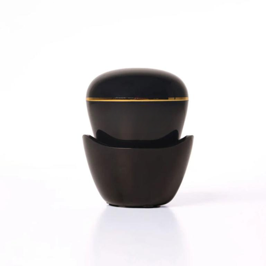 PurePulse Brush