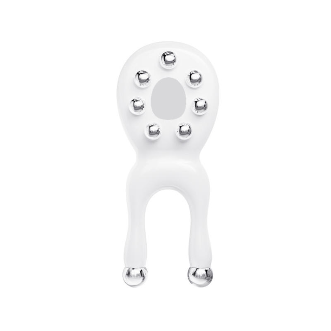 FaceRelief Massager