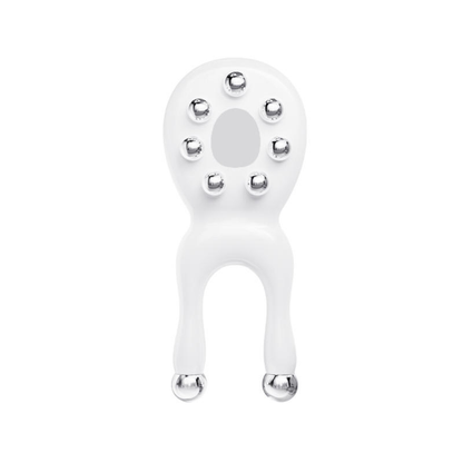 FaceRelief Massager