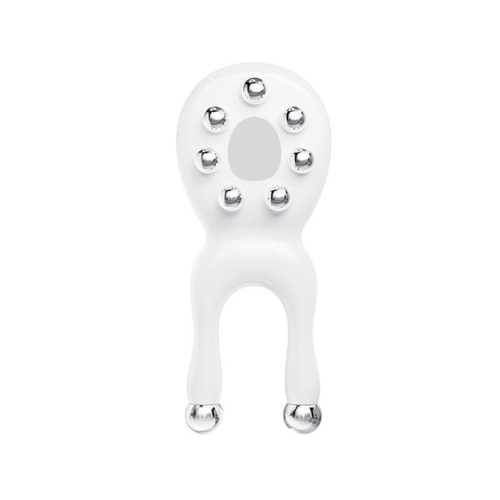 FaceRelief Massager