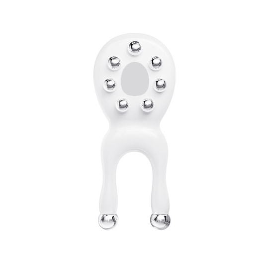 FaceRelief Massager