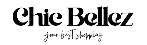 Chic Bellez