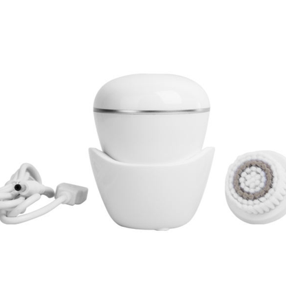 PurePulse Brush