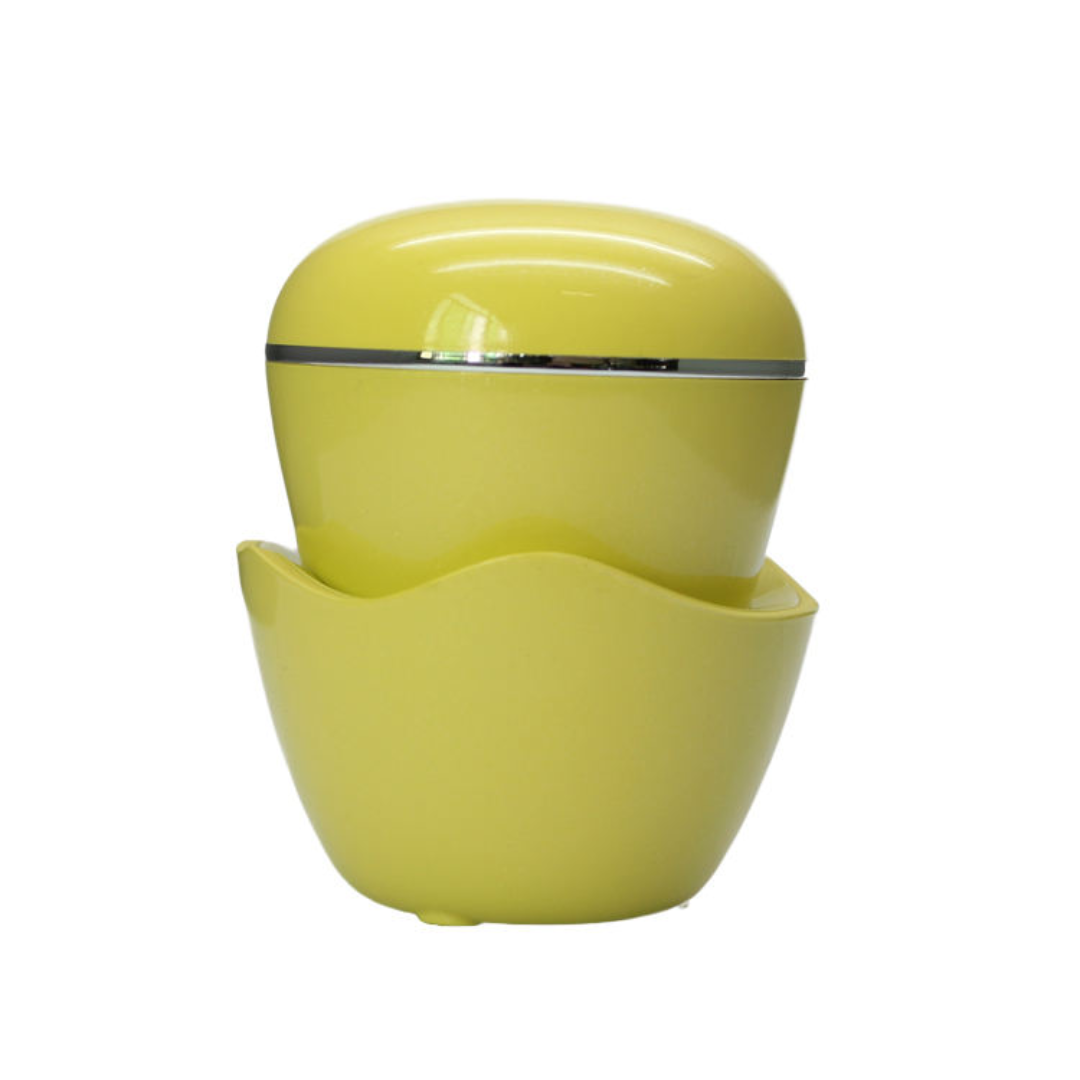 PurePulse Brush