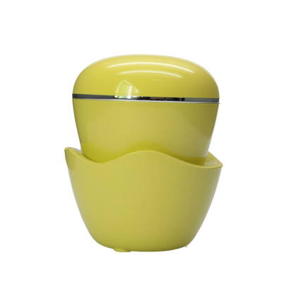 PurePulse Brush