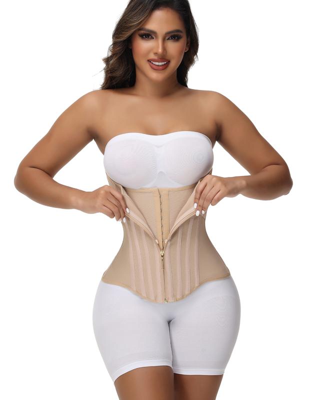 BodyContour Shaper
