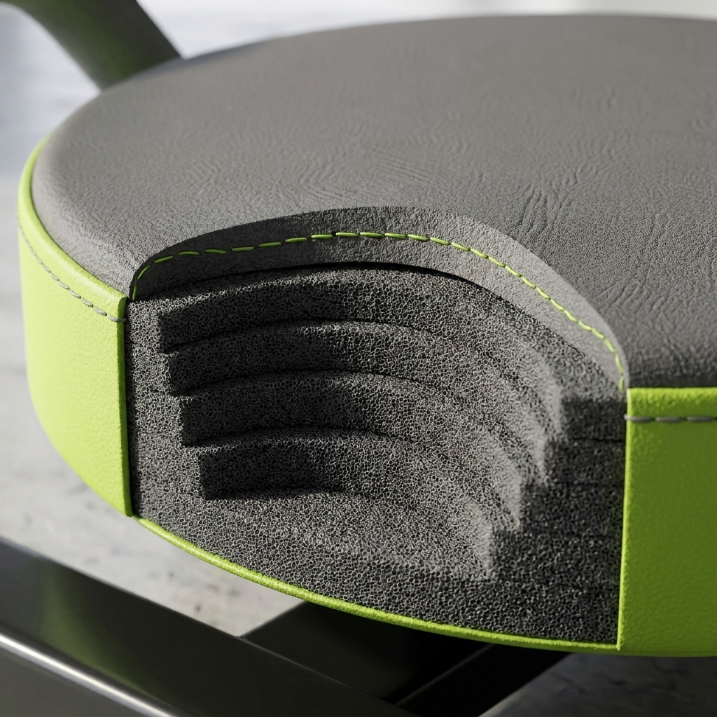MotionCore Trainer